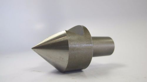 53228 1-1/2 x 82 deg KEO HSS SF Countersink