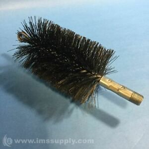 Ims 101117 Brush USIP