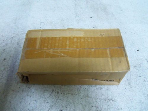 KILLARK LB58 CONDUIT *NEW IN A BOX*