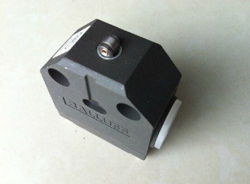 New BNS 819-100-R-11 BALLUFF LIMIT SWITCH