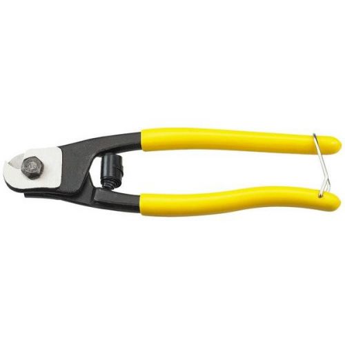 wire rope cutter Hand tools