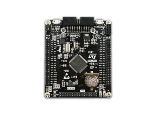 Arm stm32 development board stm32f103vet6 stm32 evaluation board for sale