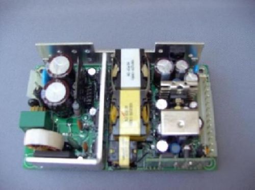 LEADAC L.T.E. SWITCHING POWER SUPPLY LS100-3A 100-240V