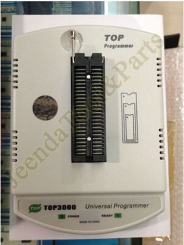 Top 3000  usb programmer  mcu pic burner for sale