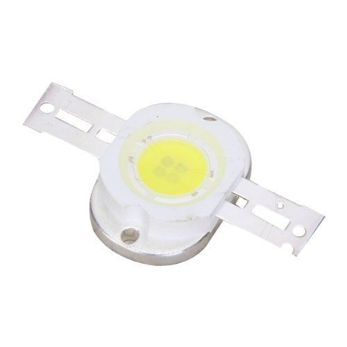 2015 5w high power led light - white for sale