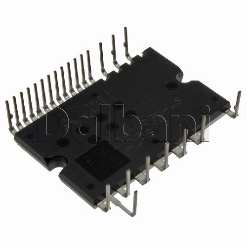 PS21964-4S Original New Mitsubishi IGBT Module