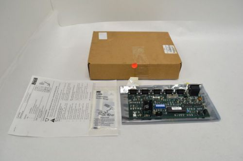 NEW DIAGRAPH 7532311 ITW CPU PROCESSOR LA/1000 BOARD ASSEMBLY KIT B236634