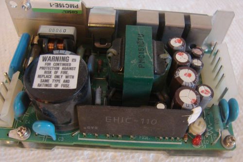 Cosel PCM15E1 Power Supply