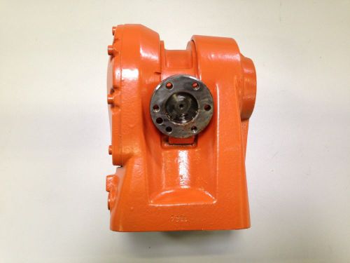 Abb robot wrist 3hab9398-1 - 3hab9439-1 - 3hac7312-1 - 3hab5549-1 - 3hac7101-1 for sale