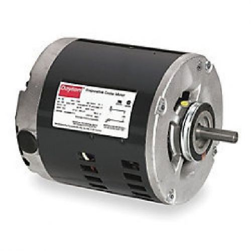 MOTOR , 3/4 HP , EVAPOTATIVE MOTOR , 230 VOLT , 1 SPEED , 1 PHASE , 56Z FRAME