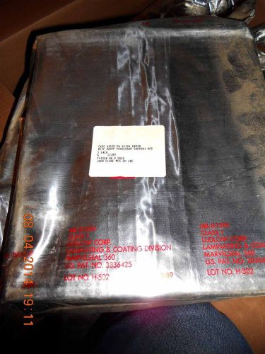 Fluke 9100 9132-68020 processor support module new in sealed box