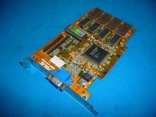 ASUS 3DP-V375DX 3DPV375DX Board U