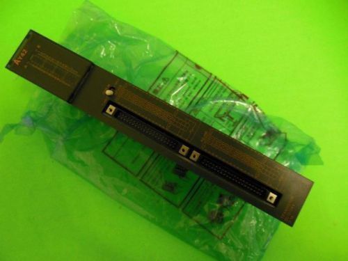 Mitsubishi AY42 Output Module