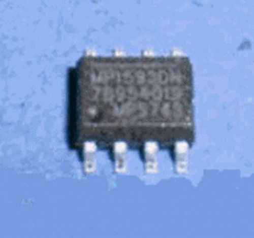 5PC MP1593DN SOP8 IC # b