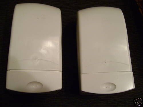 KIMBERLY CLARK KIMCARE  SKIN LOTION SOAP W/ DISPENSER 2