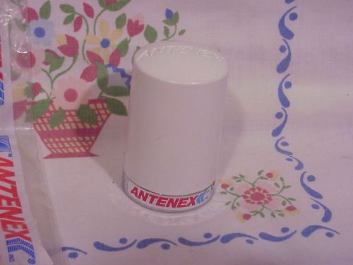 NEW Antenex Omni Phantom Antenna  TRA24003 3DB 2.4-2.5 GHz TRANSIT 3/4 Mount