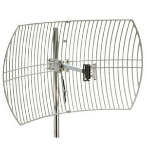 Premiertek Antenna (SKU#KZ9584)