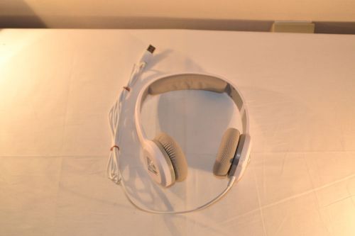 SteelSeries The Sims 4 On-Ear Gaming Headset