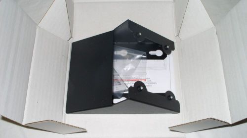 COMMEND - INTERCOM DESKTOP &amp; WALL MOUNT BRACKET KIT - WSDK50P - *BRAND NEW*