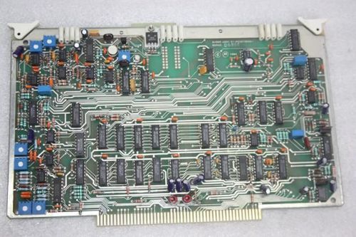 MOTOROLA 94990 ASSY 01-P22070E001 A7 BOARD for Motorola  R2005D/HS