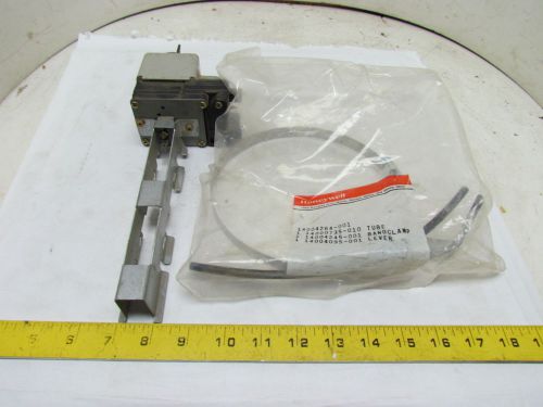 Honeywell 14004264-001 MP918A Positioner Repair Kit 8-13 PSI