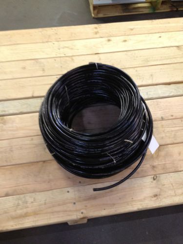 WEATHERHEAD HOSE H436-04