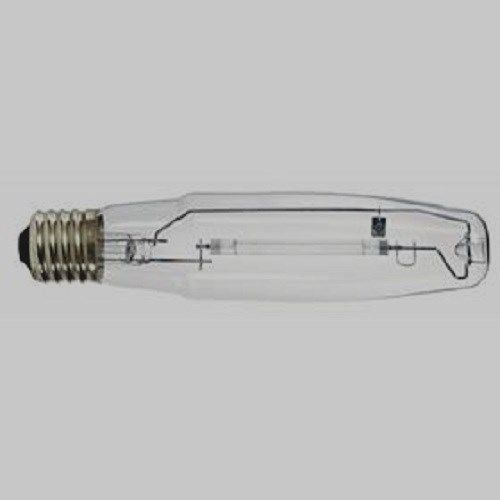 NEW (1) PHILIPS 200 WATT C200S66/ALTO HIGH PRESSURE SODIUM LAMPS