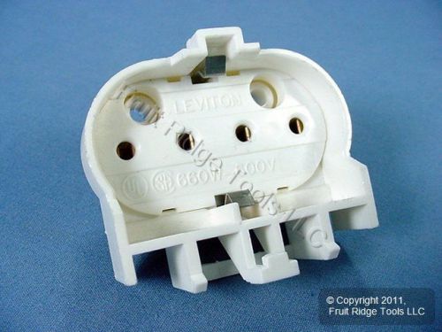 Twin tube fluorescent lamp holder light socket 2g11 for sale