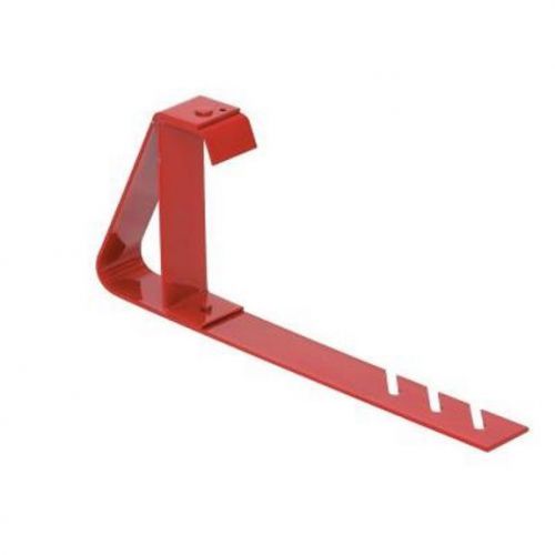 Roof Bracket Qual Craft # 2502 Fixed Pitch  6&#034;  90 degree - 8 Brackets