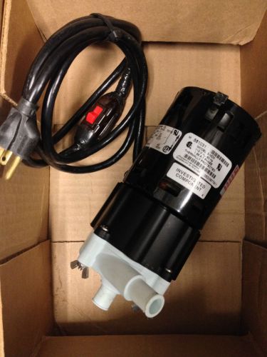 Little giant pump for sale