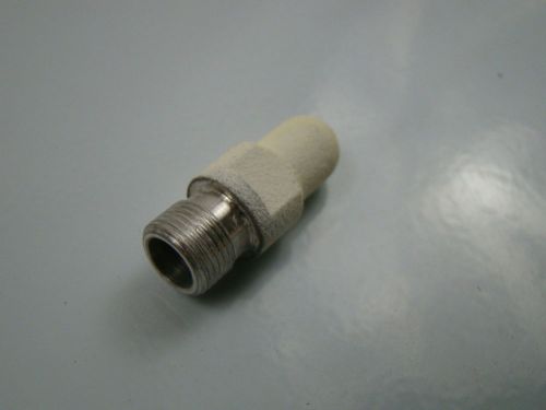 Ceramic coated injector tip fc-20-00-213 for sale