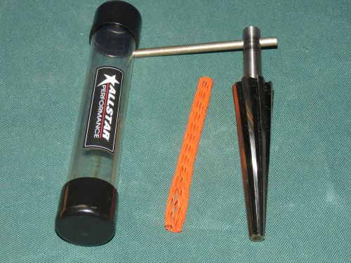 #465 metalworking deburring carbide tool c &amp; t usa tool &amp; die for sale