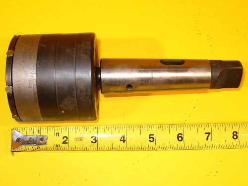 BURNISHING *COGSDILL TOOL* FACE BURNISHER RFS 5682 - 3&#034;