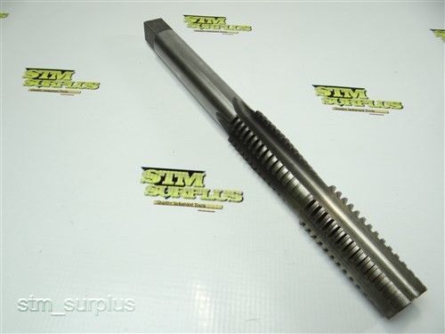 NICE HSS R&amp;N ACME TAP 1-1/4&#034; - 5P