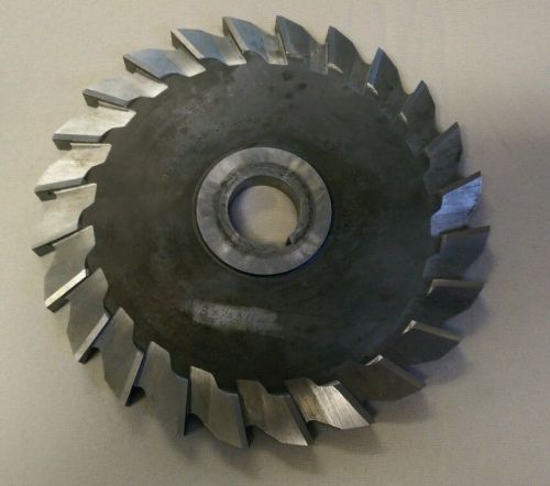 Us tool 8&#034;x.475x1.25 regrind