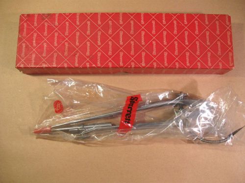 Starrett Heavy Duty Divider 92-9