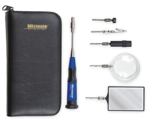 Telescoping Inspection Set