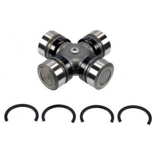 Neapco 1-0170 (nea10170) cross &amp; bearing kit - 15/16&#034; for sale