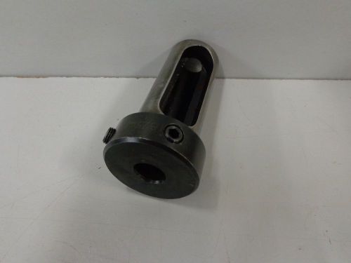 GLOBAL CNC LATHE Z STYLE LATHE TOOL HOLDER BUSHINGS #86-43Z    STK 1400