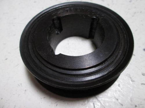 MARTIN TB21L050 BUSHING *USED*