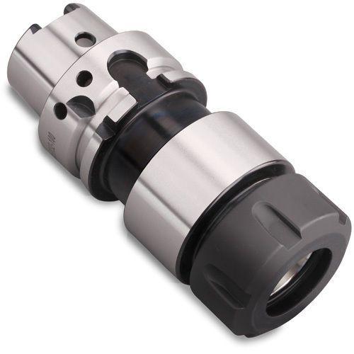 Pro-series hsk100ax100 er-32 collet chuck (3901-6030) for sale