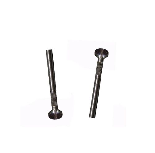 Domino #26823  Adjuster Shaft