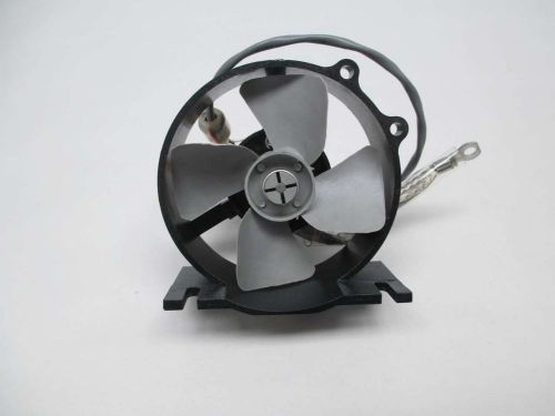 NEW CANON 44A501858-002 EN35H15Z1A FAN SHROUD ASSEMBLY D340797