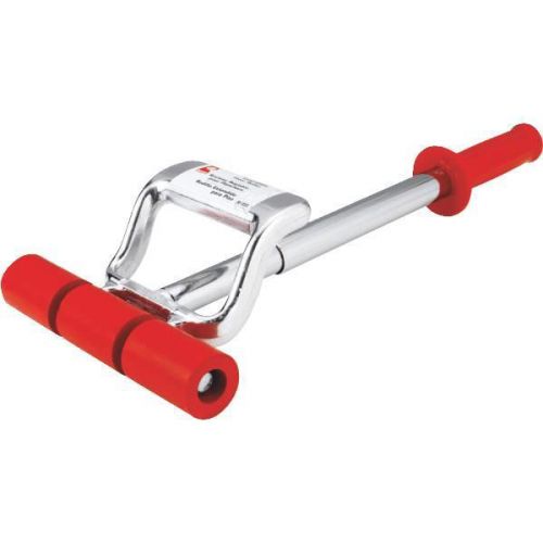 Q.E.P./Roberts 10-955 Extendible Roller-EXTENDIBLE ROLLER