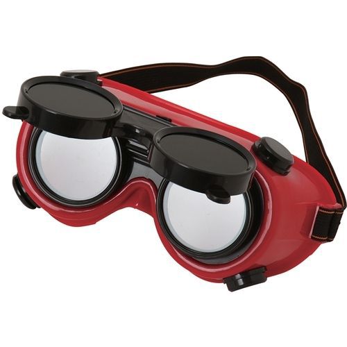 SUZUKIT Gas Welding Goggles