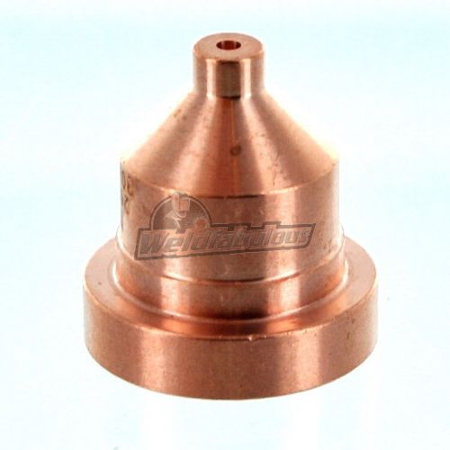 Miller 204325 tip, ice- 40c/t  40amp pkg =  5 for sale