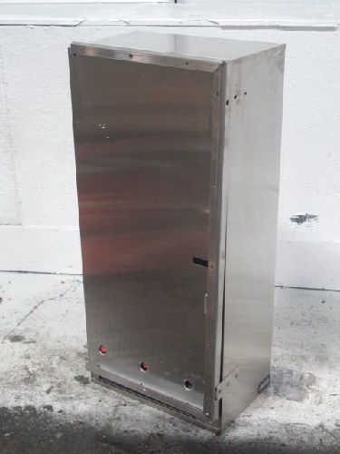 1 laurel 899 vending machine for sale