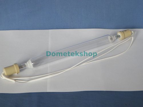 UV Curing Lamp for Singulus Skyline 107130