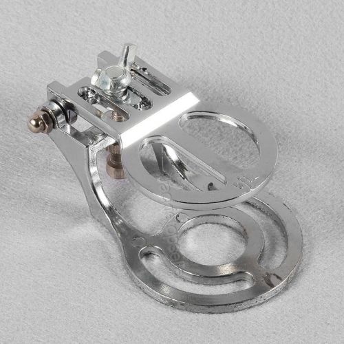 1x dental lab teeth articulator adjustable durable for dentist skysea for sale