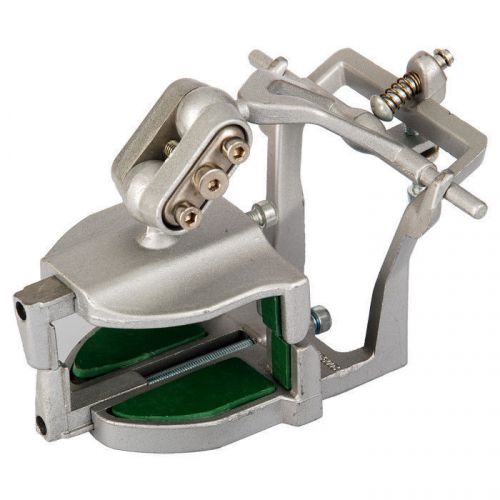 Dental Articulator Adjustable for Lab Use A2 Best